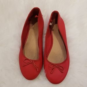 4 for $20 - Womens Flats